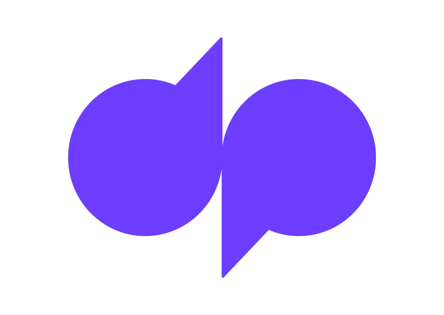 Dialpad Logo