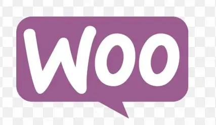 WooCommerce Bookings Logo