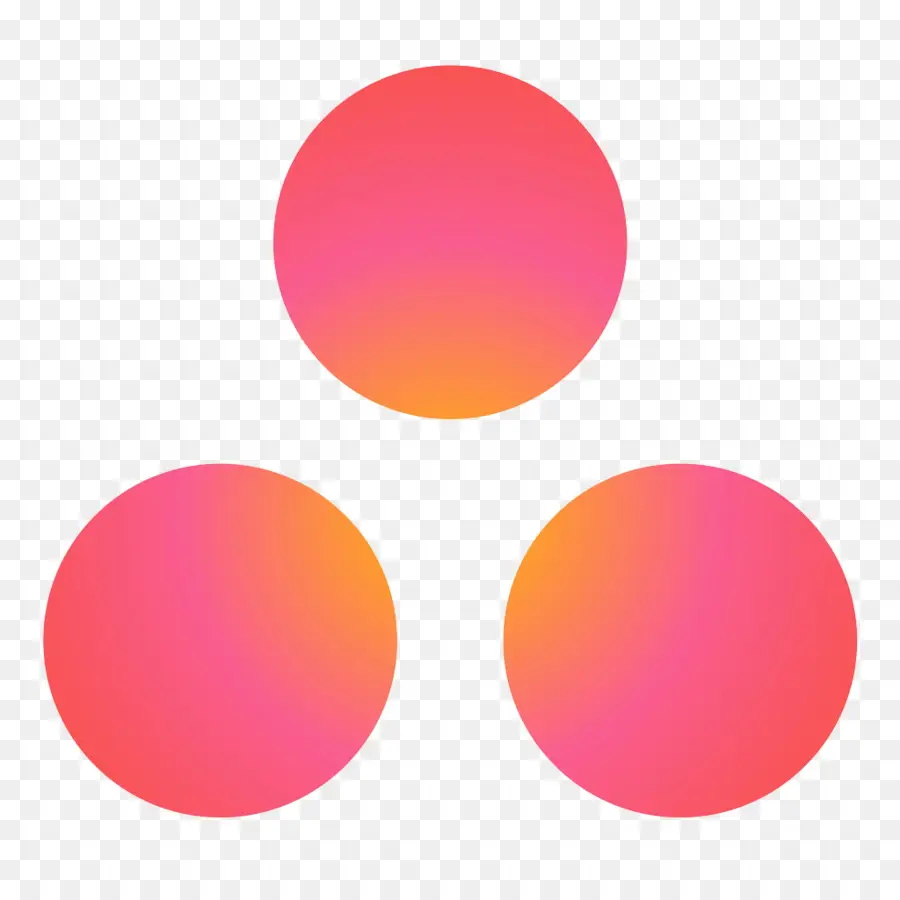 Asana Logo