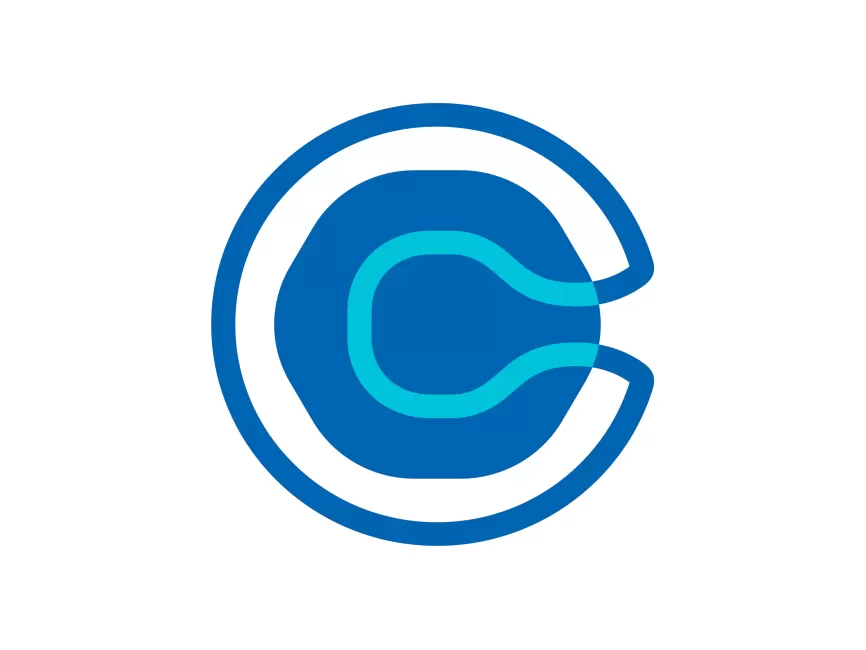 Calendly Logo