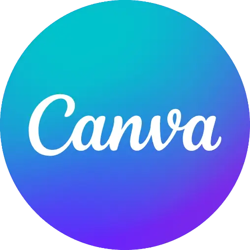 Canva logo