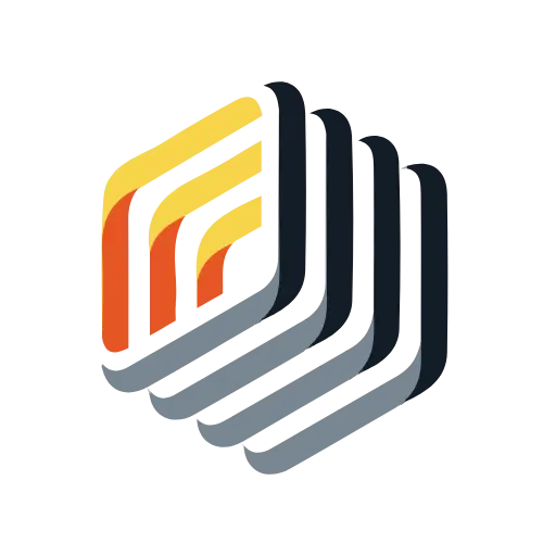 RapidMiner Logo