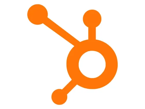 HubSpot Meetings logo