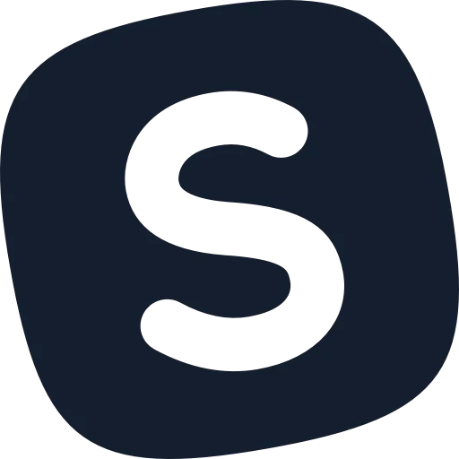 Savvycal Logo