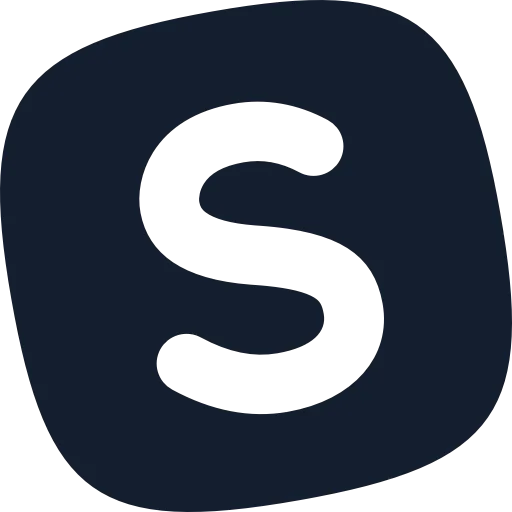 Savvycal logo