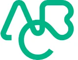 ABC Glofox Logo