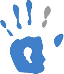 ChiroTouch logo