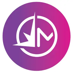 Meevo logo