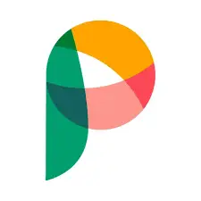Phorest Logo