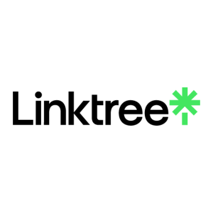 Linktree Logo