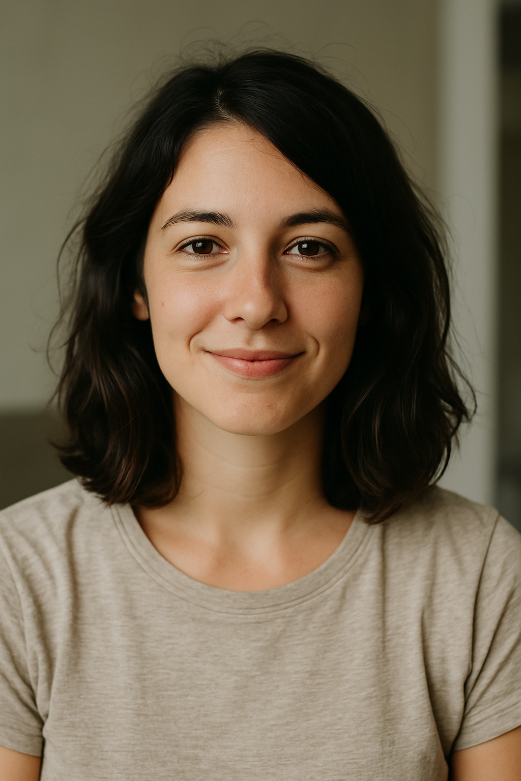 Elisa